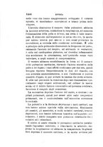 giornale/RML0027418/1892/unico/00001456