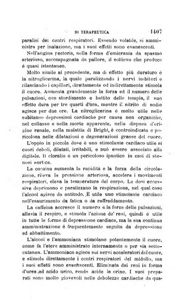 Giornale medico del R. Esercito e della R. Marina