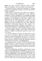 giornale/RML0027418/1892/unico/00001457