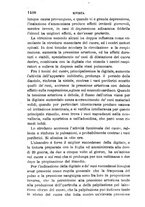 giornale/RML0027418/1892/unico/00001458