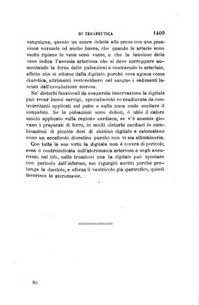 Giornale medico del R. Esercito e della R. Marina