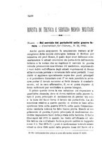 giornale/RML0027418/1892/unico/00001460