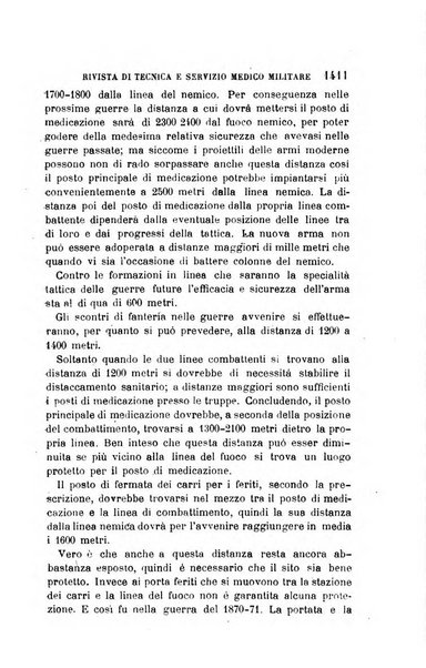 Giornale medico del R. Esercito e della R. Marina