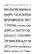 giornale/RML0027418/1892/unico/00001461