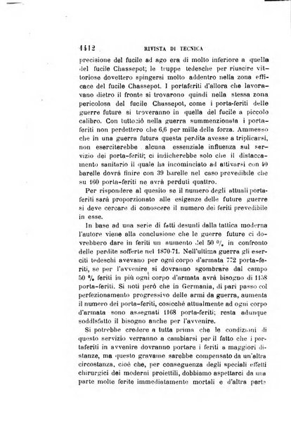 Giornale medico del R. Esercito e della R. Marina