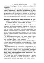 giornale/RML0027418/1892/unico/00001463