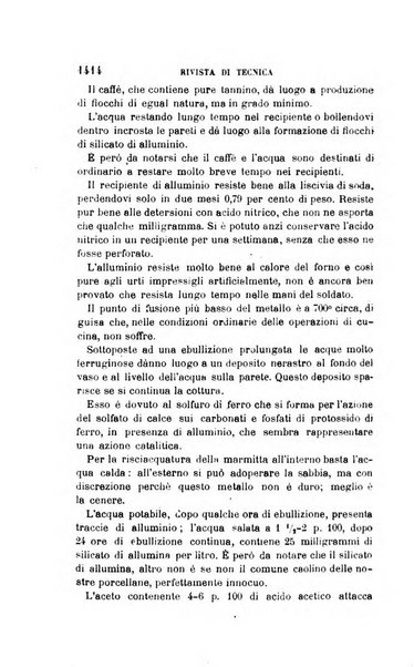 Giornale medico del R. Esercito e della R. Marina