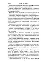 giornale/RML0027418/1892/unico/00001464