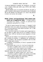 giornale/RML0027418/1892/unico/00001465