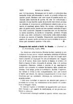 giornale/RML0027418/1892/unico/00001468