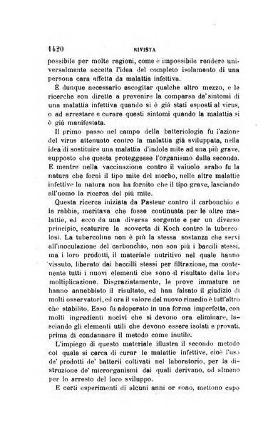 Giornale medico del R. Esercito e della R. Marina