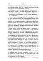 giornale/RML0027418/1892/unico/00001470