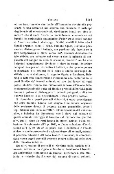 Giornale medico del R. Esercito e della R. Marina