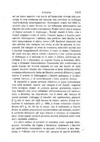 giornale/RML0027418/1892/unico/00001471