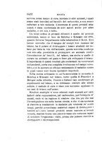 giornale/RML0027418/1892/unico/00001472