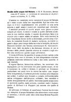 giornale/RML0027418/1892/unico/00001473