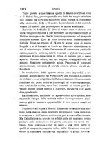 giornale/RML0027418/1892/unico/00001474