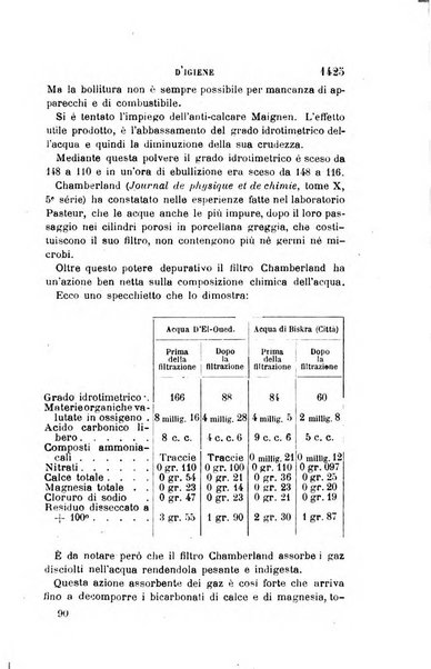 Giornale medico del R. Esercito e della R. Marina