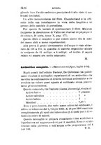 giornale/RML0027418/1892/unico/00001476