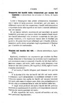 giornale/RML0027418/1892/unico/00001477