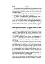 giornale/RML0027418/1892/unico/00001478