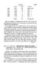 giornale/RML0027418/1892/unico/00001479