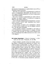 giornale/RML0027418/1892/unico/00001480