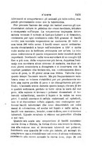 giornale/RML0027418/1892/unico/00001481