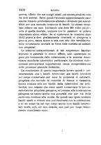 giornale/RML0027418/1892/unico/00001482