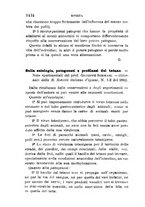 giornale/RML0027418/1892/unico/00001484