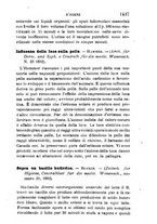 giornale/RML0027418/1892/unico/00001487