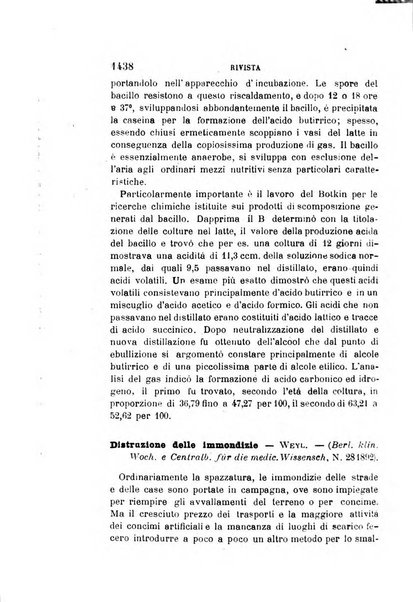 Giornale medico del R. Esercito e della R. Marina