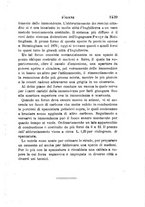 giornale/RML0027418/1892/unico/00001489