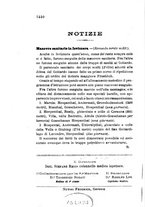 giornale/RML0027418/1892/unico/00001490