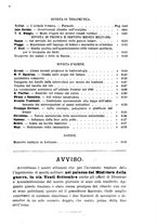 giornale/RML0027418/1892/unico/00001491