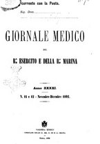 giornale/RML0027418/1892/unico/00001493