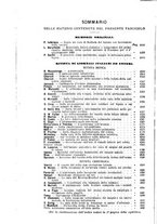 giornale/RML0027418/1892/unico/00001494