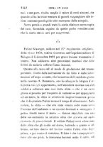 giornale/RML0027418/1892/unico/00001496