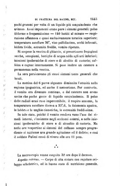 Giornale medico del R. Esercito e della R. Marina