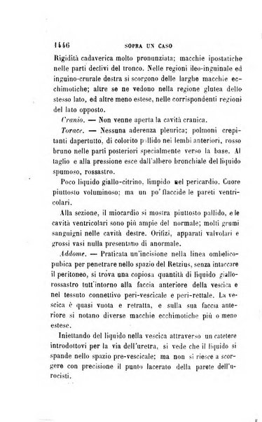 Giornale medico del R. Esercito e della R. Marina