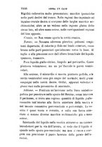 giornale/RML0027418/1892/unico/00001500