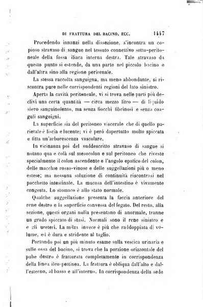 Giornale medico del R. Esercito e della R. Marina