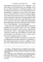 giornale/RML0027418/1892/unico/00001503