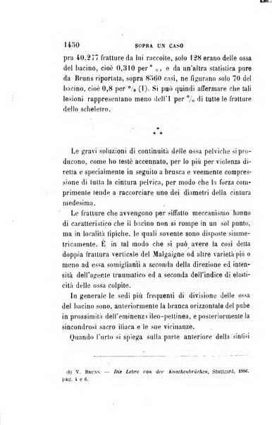 Giornale medico del R. Esercito e della R. Marina