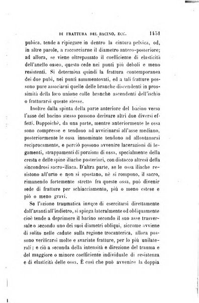 Giornale medico del R. Esercito e della R. Marina