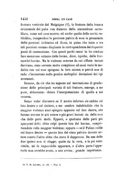 Giornale medico del R. Esercito e della R. Marina