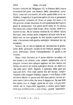 giornale/RML0027418/1892/unico/00001506