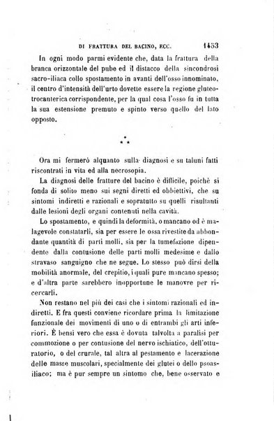 Giornale medico del R. Esercito e della R. Marina