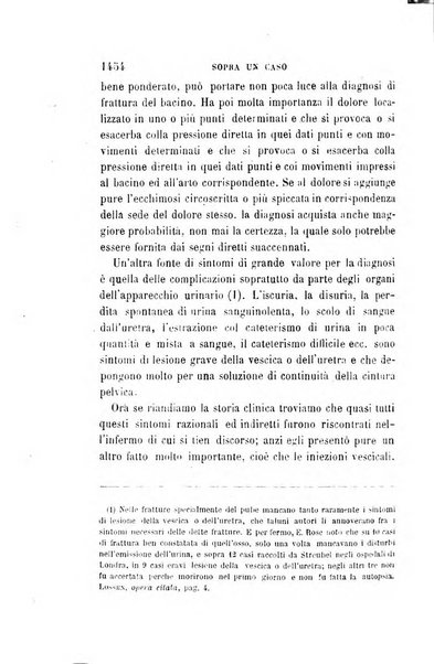 Giornale medico del R. Esercito e della R. Marina