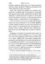 giornale/RML0027418/1892/unico/00001510